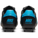 Nike Premier 3 Anti-Clog Traction SG-Pro